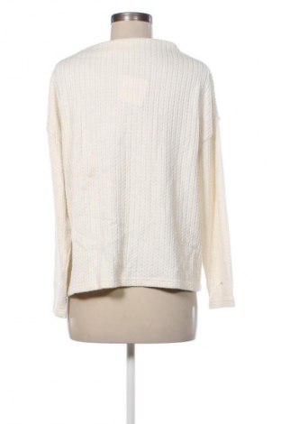 Dámská halenka Tom Tailor, Velikost M, Barva Krémová, Cena  482,00 Kč