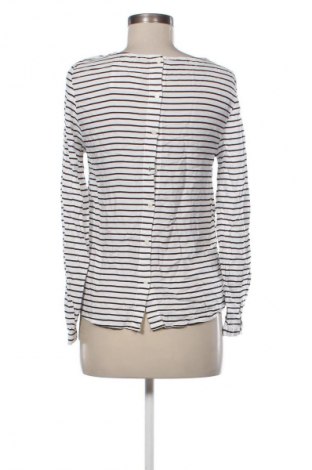 Dámská halenka Tom Tailor, Velikost M, Barva Vícebarevné, Cena  482,00 Kč