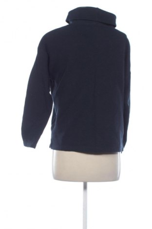 Dámska blúza Tom Tailor, Veľkosť M, Farba Modrá, Cena  17,36 €