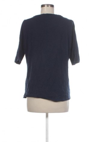 Damen Shirt Tom Tailor, Größe XXL, Farbe Blau, Preis 15,99 €