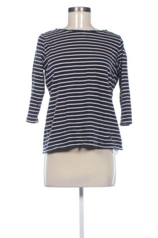 Bluză de femei Tom Tailor, Mărime L, Culoare Multicolor, Preț 62,30 Lei