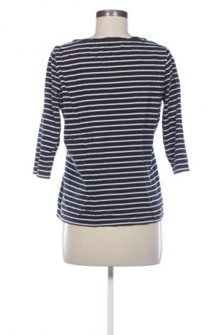 Bluză de femei Tom Tailor, Mărime L, Culoare Multicolor, Preț 62,30 Lei
