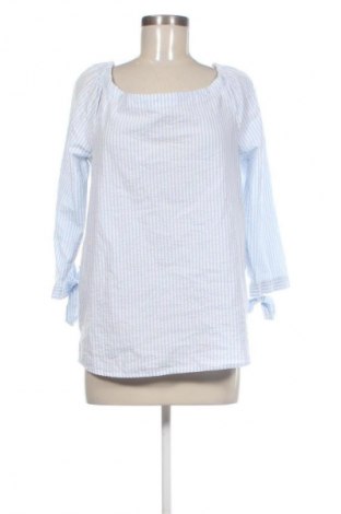 Damen Shirt Tom Tailor, Größe XS, Farbe Mehrfarbig, Preis € 6,99