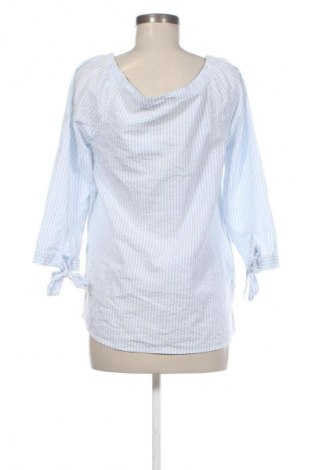Damen Shirt Tom Tailor, Größe XS, Farbe Mehrfarbig, Preis € 6,99