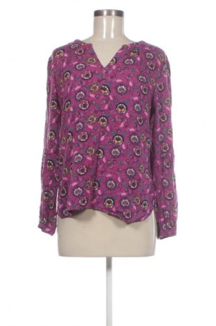 Dámská halenka Tom Tailor, Velikost S, Barva Vícebarevné, Cena  129,00 Kč