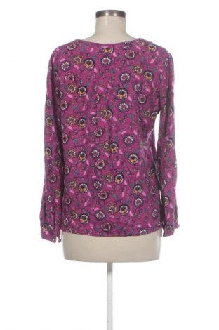 Dámská halenka Tom Tailor, Velikost S, Barva Vícebarevné, Cena  129,00 Kč