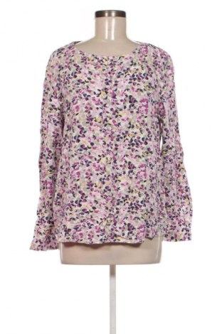 Bluză de femei Tom Tailor, Mărime L, Culoare Multicolor, Preț 41,99 Lei