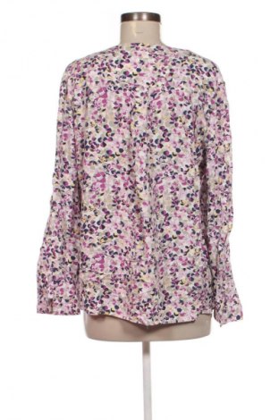 Bluză de femei Tom Tailor, Mărime L, Culoare Multicolor, Preț 41,99 Lei