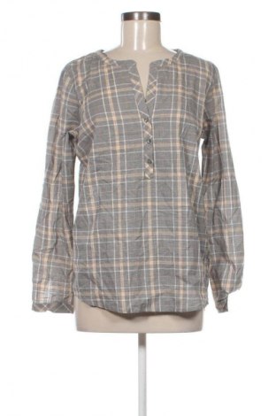 Dámska blúza Tom Tailor, Veľkosť M, Farba Viacfarebná, Cena  5,95 €