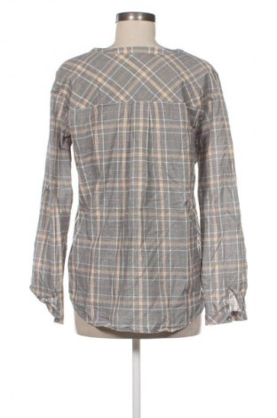 Dámska blúza Tom Tailor, Veľkosť M, Farba Viacfarebná, Cena  5,95 €