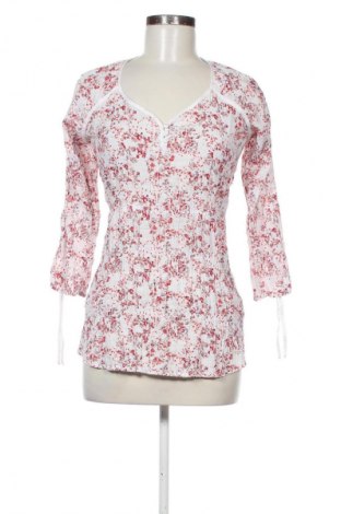 Bluzka damska Tom Tailor, Rozmiar S, Kolor Kolorowy, Cena 23,99 zł