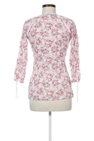 Bluzka damska Tom Tailor, Rozmiar S, Kolor Kolorowy, Cena 23,99 zł