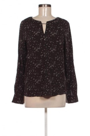 Dámská halenka Tom Tailor, Velikost S, Barva Vícebarevné, Cena  129,00 Kč