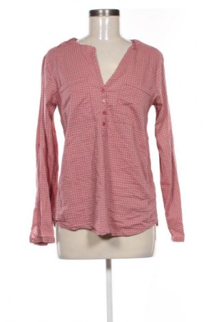 Bluzka damska Tom Tailor, Rozmiar M, Kolor Kolorowy, Cena 30,99 zł