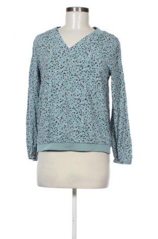 Női blúz Tom Tailor, Méret M, Szín Sokszínű, Ár 1 899 Ft