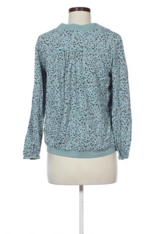 Női blúz Tom Tailor, Méret M, Szín Sokszínű, Ár 1 899 Ft