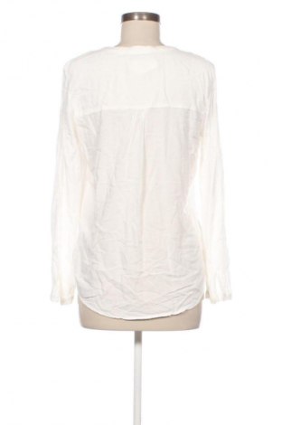 Bluză de femei Tom Tailor, Mărime S, Culoare Ecru, Preț 30,99 Lei