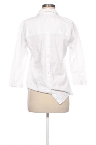 Női blúz Tom Tailor, Méret S, Szín Fehér, Ár 3 399 Ft