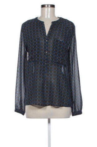 Bluză de femei Tom Tailor, Mărime S, Culoare Multicolor, Preț 26,99 Lei