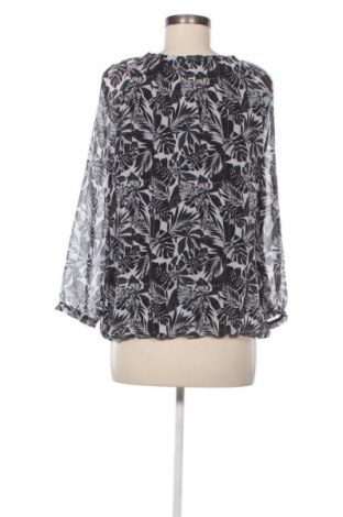 Γυναικεία μπλούζα Tom Tailor, Μέγεθος M, Χρώμα Πολύχρωμο, Τιμή 4,99 €