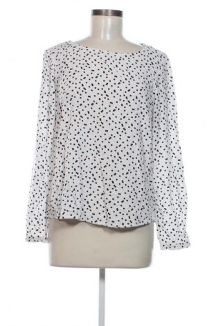 Női blúz Tom Tailor, Méret S, Szín Sokszínű, Ár 2 269 Ft