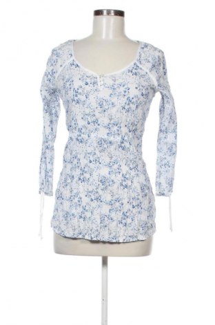 Női blúz Tom Tailor, Méret S, Szín Sokszínű, Ár 2 369 Ft