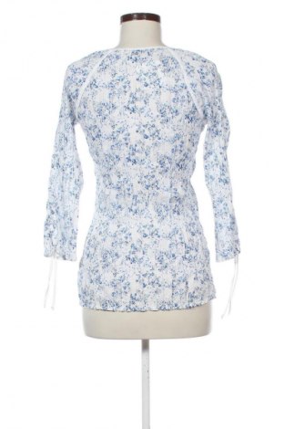 Női blúz Tom Tailor, Méret S, Szín Sokszínű, Ár 2 369 Ft