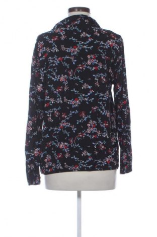 Női blúz Tom Tailor, Méret L, Szín Sokszínű, Ár 3 439 Ft