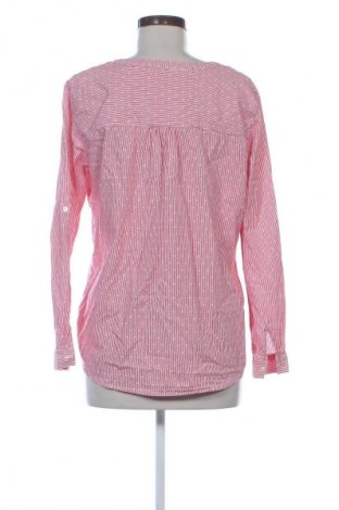 Női blúz Tom Tailor, Méret M, Szín Sokszínű, Ár 3 659 Ft