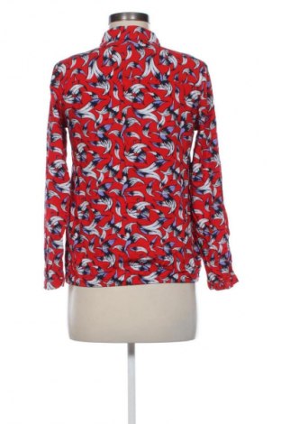 Dámská halenka Tom Tailor, Velikost S, Barva Vícebarevné, Cena  129,00 Kč