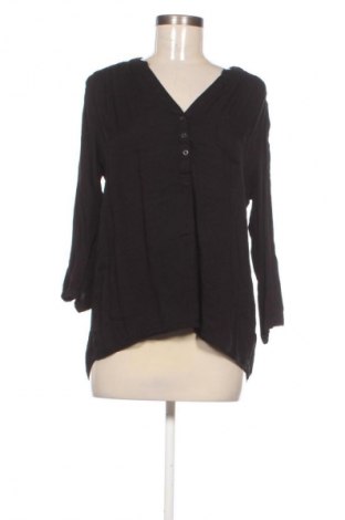 Damen Shirt Tom Tailor, Größe L, Farbe Mehrfarbig, Preis 8,99 €