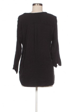 Damen Shirt Tom Tailor, Größe L, Farbe Mehrfarbig, Preis 8,99 €