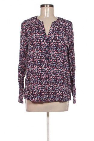 Női blúz Tom Tailor, Méret M, Szín Sokszínű, Ár 1 899 Ft