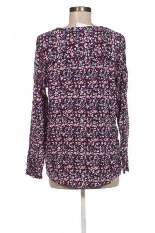 Női blúz Tom Tailor, Méret M, Szín Sokszínű, Ár 1 899 Ft