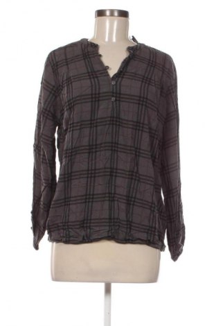 Dámska blúza Tom Tailor, Veľkosť L, Farba Viacfarebná, Cena  7,95 €