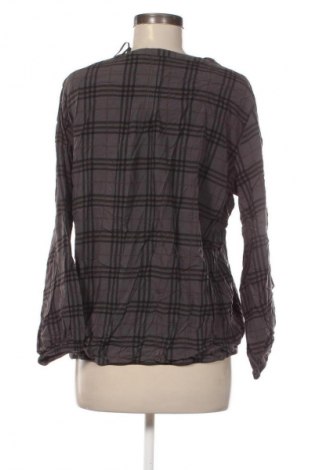 Dámska blúza Tom Tailor, Veľkosť L, Farba Viacfarebná, Cena  7,95 €