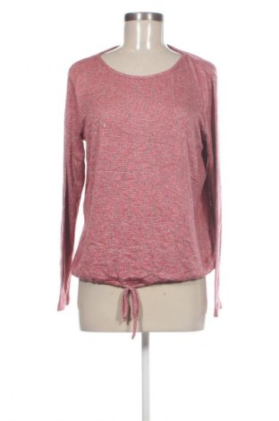 Bluzka damska Tom Tailor, Rozmiar M, Kolor Kolorowy, Cena 21,99 zł