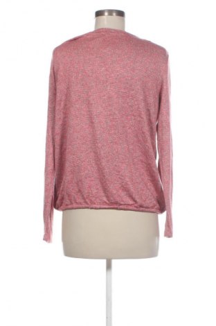 Bluzka damska Tom Tailor, Rozmiar M, Kolor Kolorowy, Cena 21,99 zł