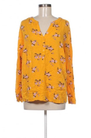 Dámská halenka Tom Tailor, Velikost XL, Barva Vícebarevné, Cena  219,00 Kč