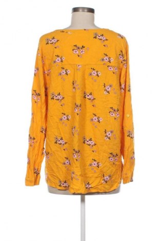 Dámská halenka Tom Tailor, Velikost XL, Barva Vícebarevné, Cena  219,00 Kč