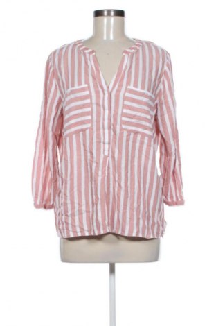 Női blúz Tom Tailor, Méret M, Szín Sokszínű, Ár 3 099 Ft