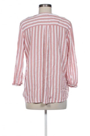 Női blúz Tom Tailor, Méret M, Szín Sokszínű, Ár 3 099 Ft