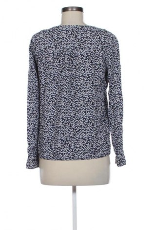 Γυναικεία μπλούζα Tom Tailor, Μέγεθος S, Χρώμα Πολύχρωμο, Τιμή 5,99 €