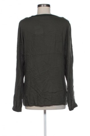 Bluzka damska Tom Tailor, Rozmiar L, Kolor Zielony, Cena 37,99 zł