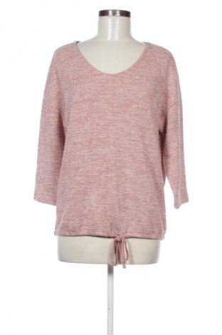 Дамска блуза Tom Tailor, Размер M, Цвят Многоцветен, Цена 4,60 €