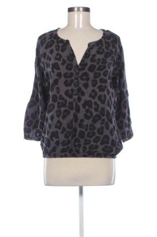 Bluză de femei Tom Tailor, Mărime M, Culoare Multicolor, Preț 88,62 Lei