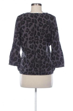 Bluză de femei Tom Tailor, Mărime M, Culoare Multicolor, Preț 88,62 Lei