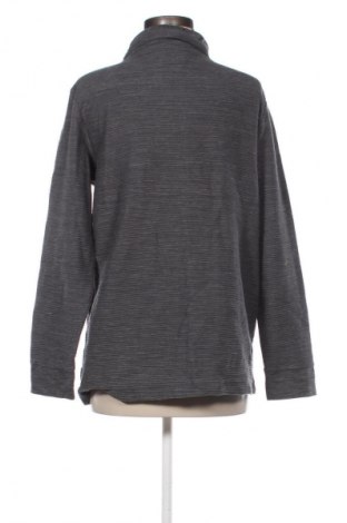 Damen Shirt Tom Tailor, Größe M, Farbe Grau, Preis 17,46 €