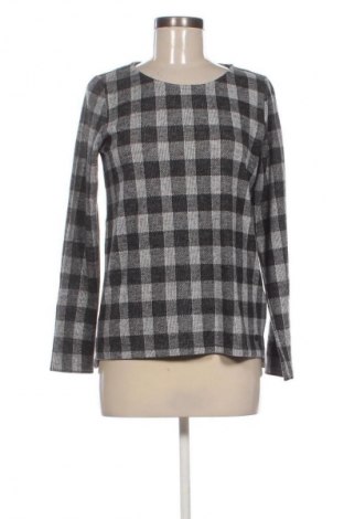 Bluză de femei Tom Tailor, Mărime M, Culoare Multicolor, Preț 91,00 Lei