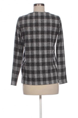 Bluză de femei Tom Tailor, Mărime M, Culoare Multicolor, Preț 91,00 Lei